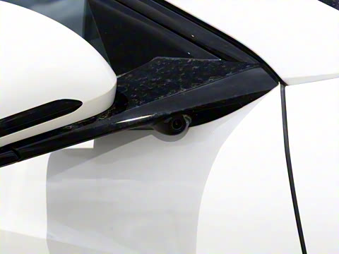 2025�� �Ǽݰ� 505����Plus��