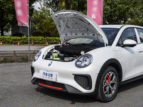 2025�� ľ���� 430km ������