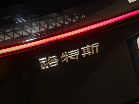 2025�� 600 ������