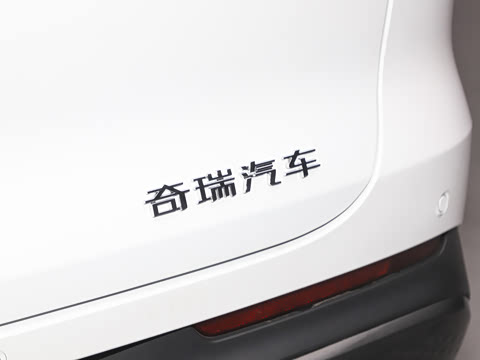 2025�� 290TGDI DCT�˷�� 