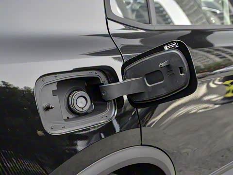 2019�� 2.0T �������� ��VI