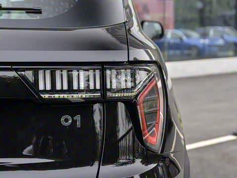 2019�� 2.0T �������� ��VI