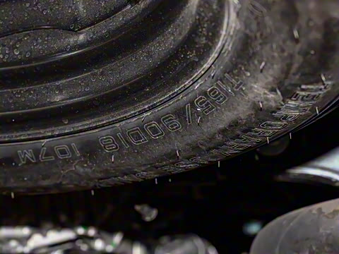 2024�� 380VC-TURBO ��������� 6��