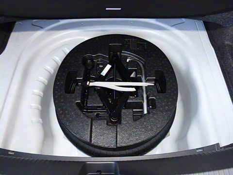 2019�� �Ŀ� 280TSI DSG��Ӣ�� ��V