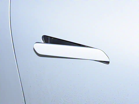 2025�� ����Ultra+ �߶���