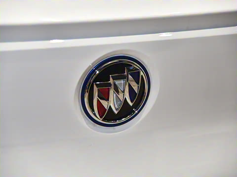 2022�� �����ǻ��� PLUS