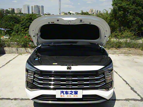 2023�� 1.5TGDI DCT�ǼҰ� 5��