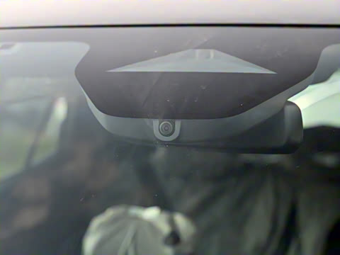 2022�� �Ŀ� EcoBoost 245 ST-Line