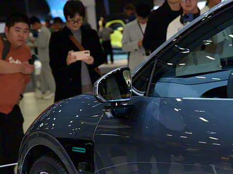 2024�� �����Ǽݰ� 100kWh