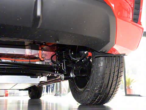 2019�� ��׼������ �ǡ�������