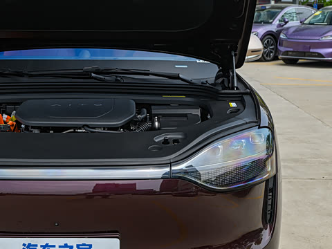 2025�� ���� Ultra�� 52kWh 5����