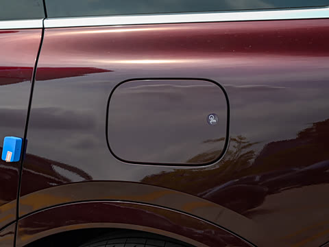 2025�� ���� Ultra�� 52kWh 5����