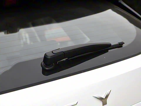 2022�� 1.5T DHT����