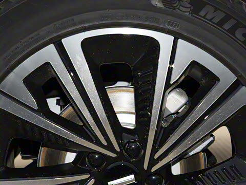 2022�� 1.5T DHT����