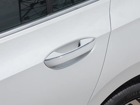 2025�� �Ŀ�� 300TSI R-Line