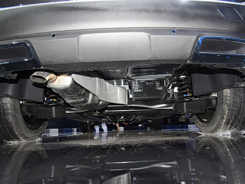 2021�� 400THP 7���콢GT��