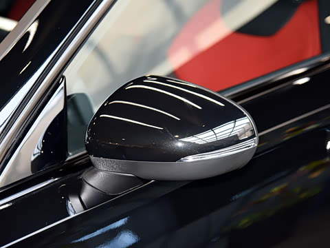 2022�� AMG A 35 L 4MATIC