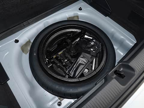 2020�� 35 TFSI ����������