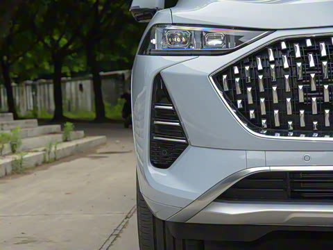 2022�� 1.5T 0�������ܰ�