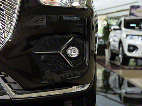 2021�� 1.5T �Զ��ھ���