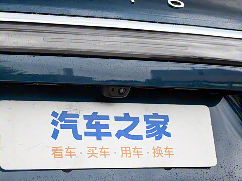 2025�� ���� Max�� 37kWh 5����