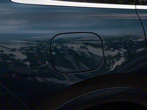 2025�� ���� Max�� 37kWh 5����