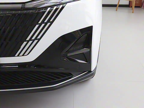 2025�� DH-i 1.5T ������