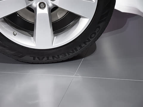 2020�� 90 �׷�������