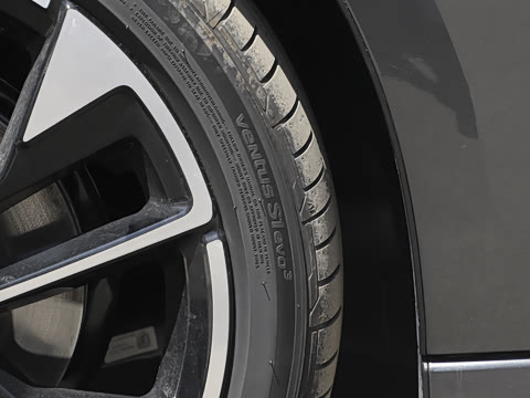 2023�� �Ŀ� Sportback 35 TFSI ʱ���˶���