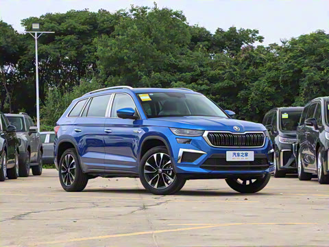 2025�� TSI380 7�������콢��