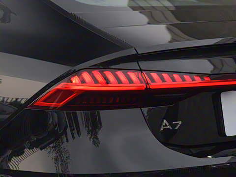 2023�� 45 TFSI ��ѡ��