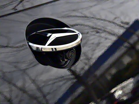 2022�� GLE 350 e 4MATIC ����SUV