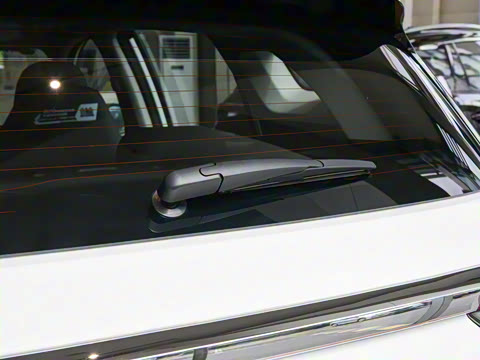 2020�� 1.5T PHEV������