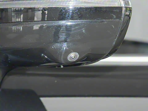 2024�� 560km ����������