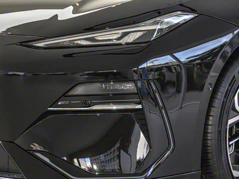 2025�� 575km ̽���Ǽݰ�