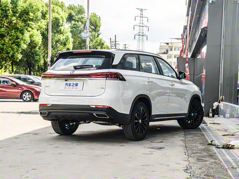 2025�� PRO 1.5T DCT ������ 7��