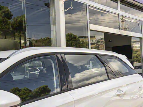 2025�� PRO 1.5T DCT ������ 7��