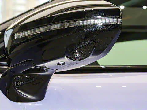 2025�� WE�� 95kWh ����