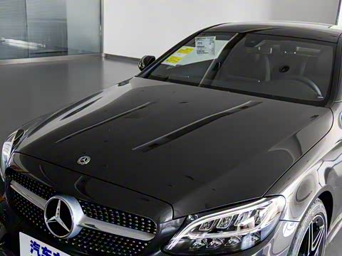 2019�� C 260 ���ܳ�