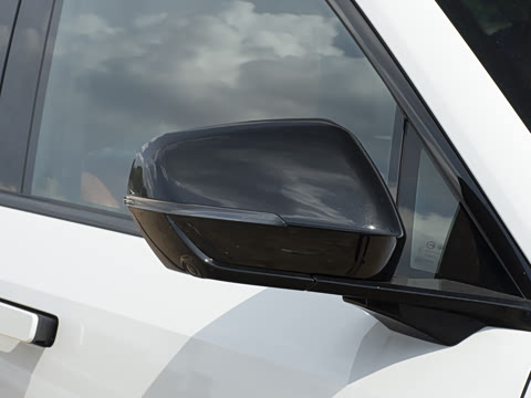 2025�� 115km Pro��