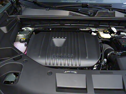 2025�� 2.0TD ��������Pro��