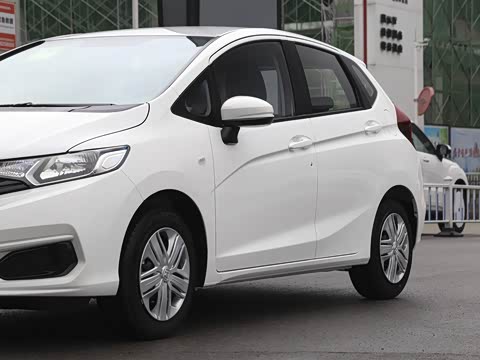 2020�� 1.5L CVT���ʰ�