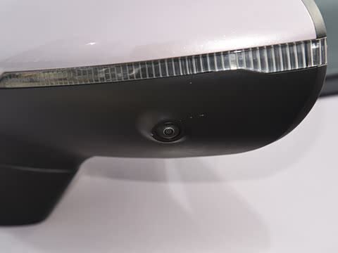 2025�� 515 ������ Plus