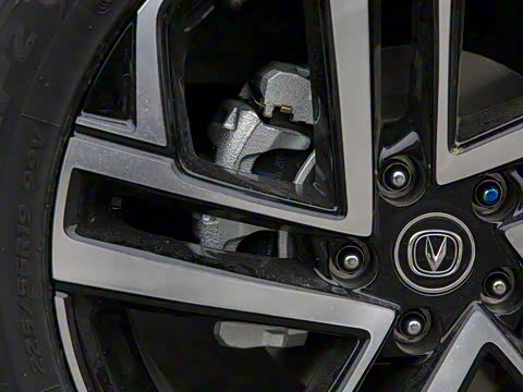 2020�� ��װ��