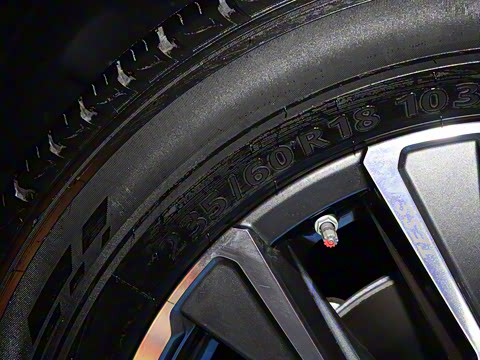 2021�� 1.5T �콢��