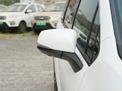 2023�� 2.5L�춯 ���VIP��