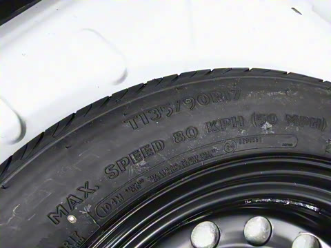 2021�� 1.5T �Զ��ֻ������