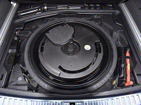 2022�� allroad quattro ̽���� 55 TFSI ����ԽҰ��