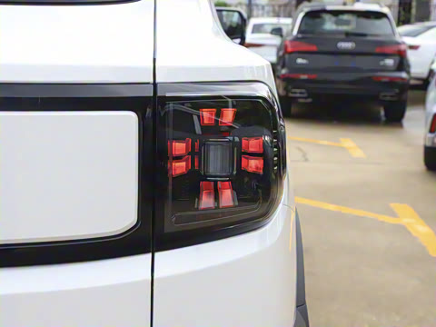 2025�� 226km ��Խ