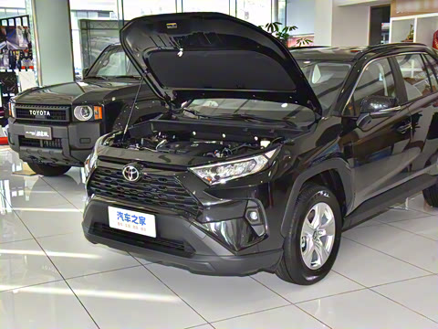 2025�� 2.0L CVT����̽Ұ��